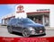 2023 Mazda Mazda CX-50 2.5 Turbo