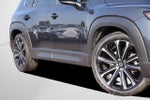 2023 Mazda Mazda CX-50 2.5 Turbo