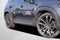 2023 Mazda Mazda CX-50 2.5 Turbo