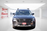 2023 Mazda Mazda CX-50 2.5 Turbo