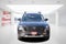 2023 Mazda Mazda CX-50 2.5 Turbo