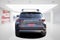 2023 Mazda Mazda CX-50 2.5 Turbo