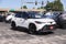 2025 Toyota Corolla Cross Hybrid Nightshade Edition