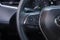 2025 Toyota Corolla Cross Hybrid Nightshade Edition