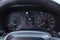 2025 Toyota Corolla Cross Hybrid Nightshade Edition