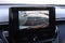 2025 Toyota Corolla Cross Hybrid Nightshade Edition