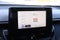 2025 Toyota Corolla Cross Hybrid Nightshade Edition