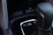 2025 Toyota Corolla Cross Hybrid Nightshade Edition
