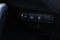 2025 Toyota Corolla Cross Hybrid Nightshade Edition
