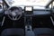 2025 Toyota Corolla Cross Hybrid Nightshade Edition