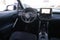 2025 Toyota Corolla Cross Hybrid Nightshade Edition