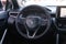 2025 Toyota Corolla Cross Hybrid Nightshade Edition