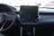 2025 Toyota Corolla Cross Hybrid Nightshade Edition