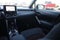 2025 Toyota Corolla Cross Hybrid Nightshade Edition