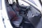 2025 Toyota Corolla Cross Hybrid Nightshade Edition