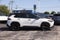2025 Toyota Corolla Cross Hybrid Nightshade Edition