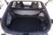 2025 Toyota Corolla Cross Hybrid Nightshade Edition