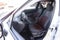 2025 Toyota Corolla Cross Hybrid Nightshade Edition