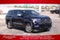 2025 Toyota Sequoia 1794 Edition