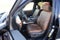 2025 Toyota Sequoia 1794 Edition