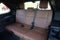 2025 Toyota Sequoia 1794 Edition