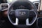 2025 Toyota Sequoia 1794 Edition