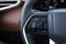 2025 Toyota Sequoia 1794 Edition