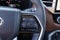2025 Toyota Sequoia 1794 Edition