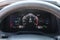 2025 Toyota Sequoia 1794 Edition