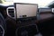 2025 Toyota Sequoia 1794 Edition