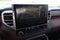 2025 Toyota Sequoia 1794 Edition