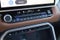2025 Toyota Sequoia 1794 Edition