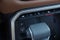 2025 Toyota Sequoia 1794 Edition