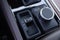 2025 Toyota Sequoia 1794 Edition