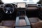 2025 Toyota Sequoia 1794 Edition