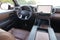 2025 Toyota Sequoia 1794 Edition