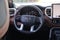 2025 Toyota Sequoia 1794 Edition