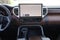 2025 Toyota Sequoia 1794 Edition