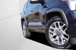 2025 Toyota Sequoia 1794 Edition