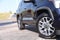 2025 Toyota Sequoia 1794 Edition