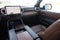 2025 Toyota Sequoia 1794 Edition
