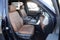 2025 Toyota Sequoia 1794 Edition