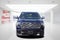 2025 Toyota Sequoia 1794 Edition