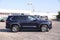 2025 Toyota Sequoia 1794 Edition