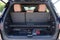 2025 Toyota Sequoia 1794 Edition