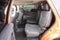 2023 Toyota Sequoia TRD Pro