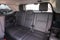 2023 Toyota Sequoia TRD Pro
