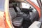 2023 Toyota Sequoia TRD Pro