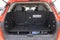 2023 Toyota Sequoia TRD Pro