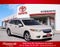 2012 Acura TSX Sport Wagon 5dr Sport Wgn I4 Auto